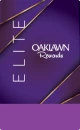 Elite Card