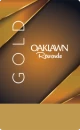 Gold Card