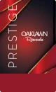 Prestige Card
