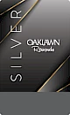 Silver Card